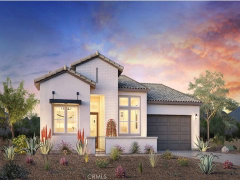 Photo of 75151 Tubman Street, Palm Desert, CA 92211 (MLS # OC25243478) Photo of 75151 Tubman Street, Palm Desert, CA 92211 (MLS # OC25243478)