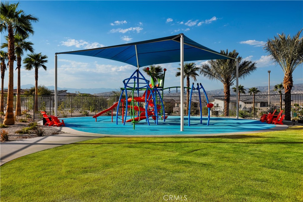 Stella at University Park - Residential