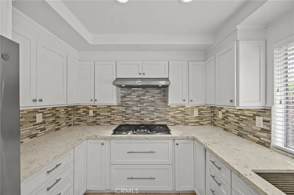 Westminster, California 92683, United States, 4 Bedrooms Bedrooms, ,3 BathroomsBathrooms,Residential,Active,131212