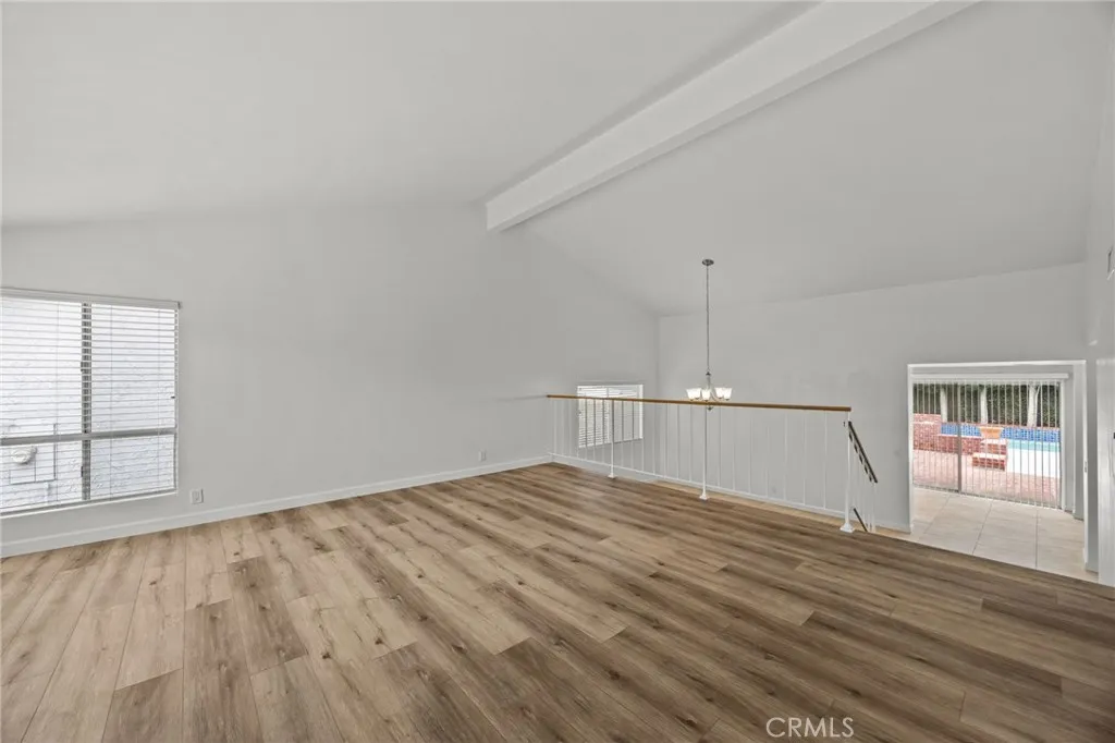 Westminster, California 92683, United States, 4 Bedrooms Bedrooms, ,3 BathroomsBathrooms,Residential,Active,131212