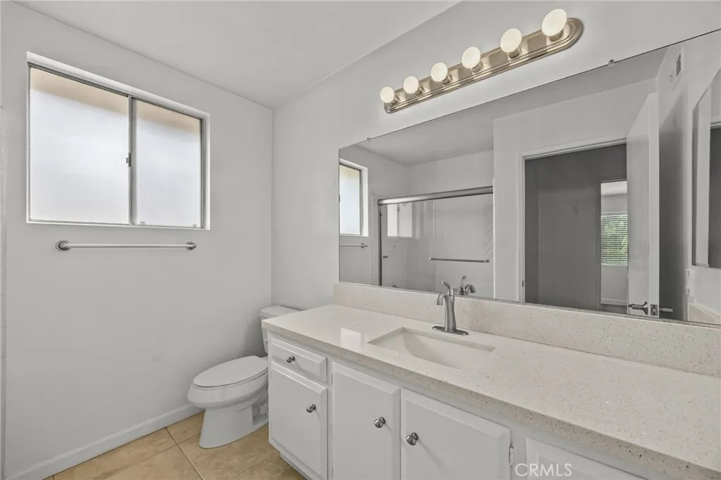 Westminster, California 92683, United States, 4 Bedrooms Bedrooms, ,3 BathroomsBathrooms,Residential,Active,131212