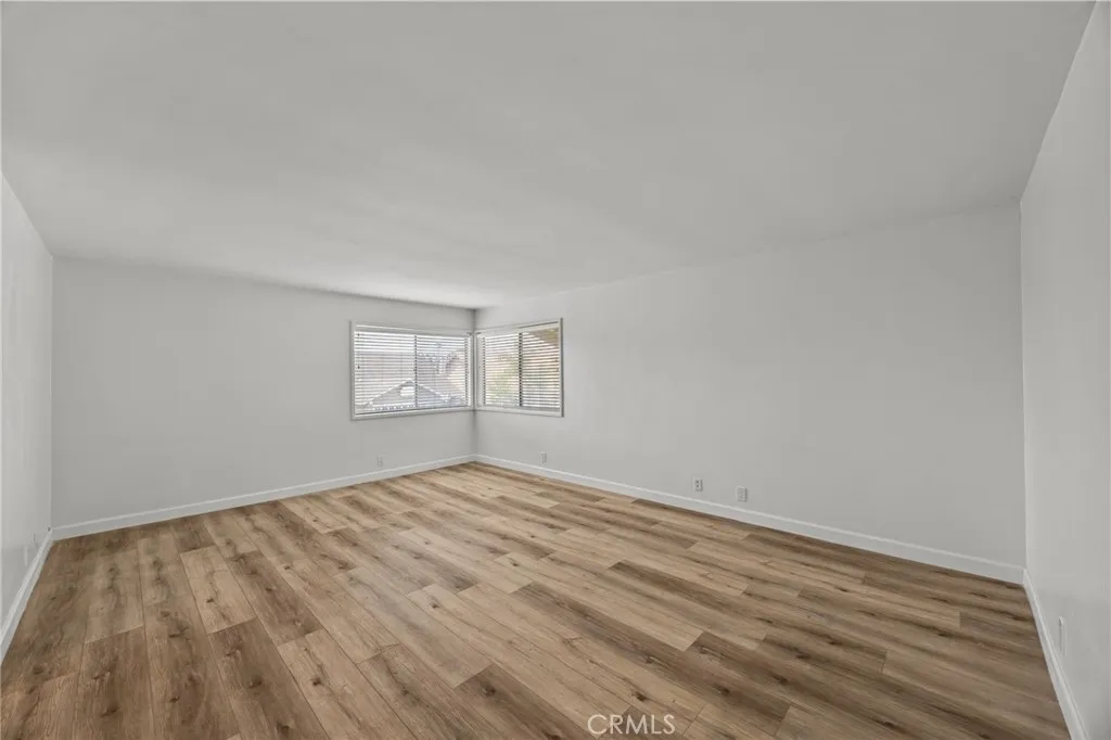 Westminster, California 92683, United States, 4 Bedrooms Bedrooms, ,3 BathroomsBathrooms,Residential,Active,131212