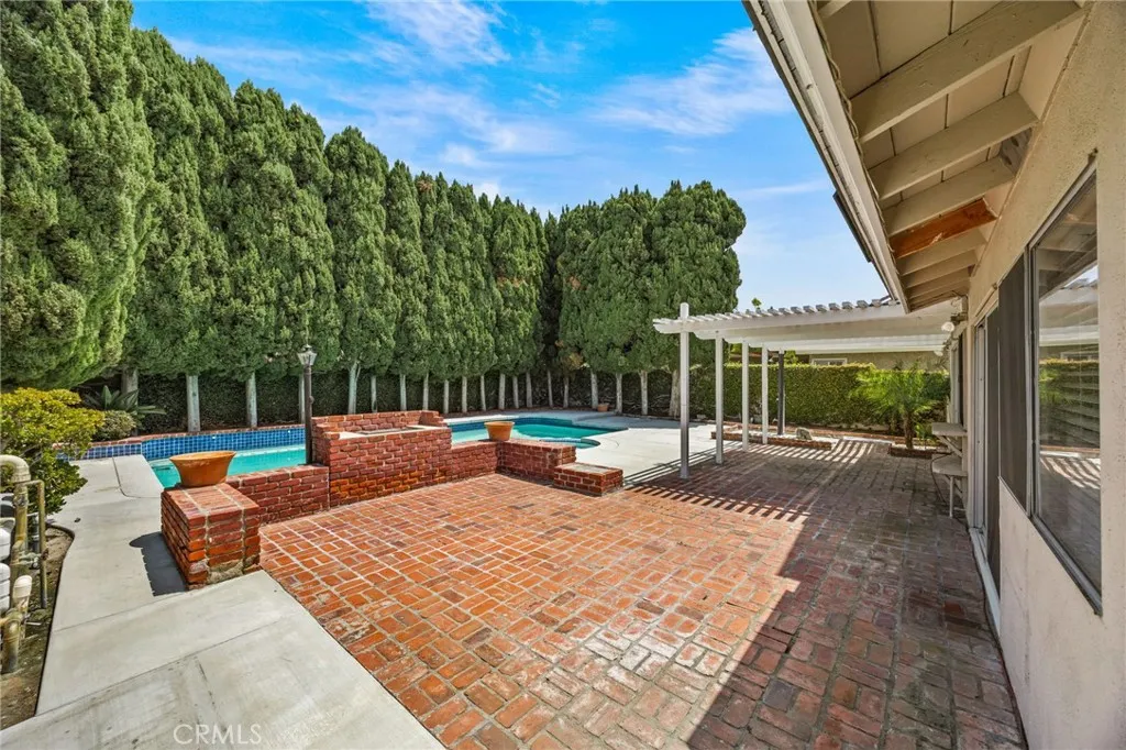 Westminster, California 92683, United States, 4 Bedrooms Bedrooms, ,3 BathroomsBathrooms,Residential,Active,131212