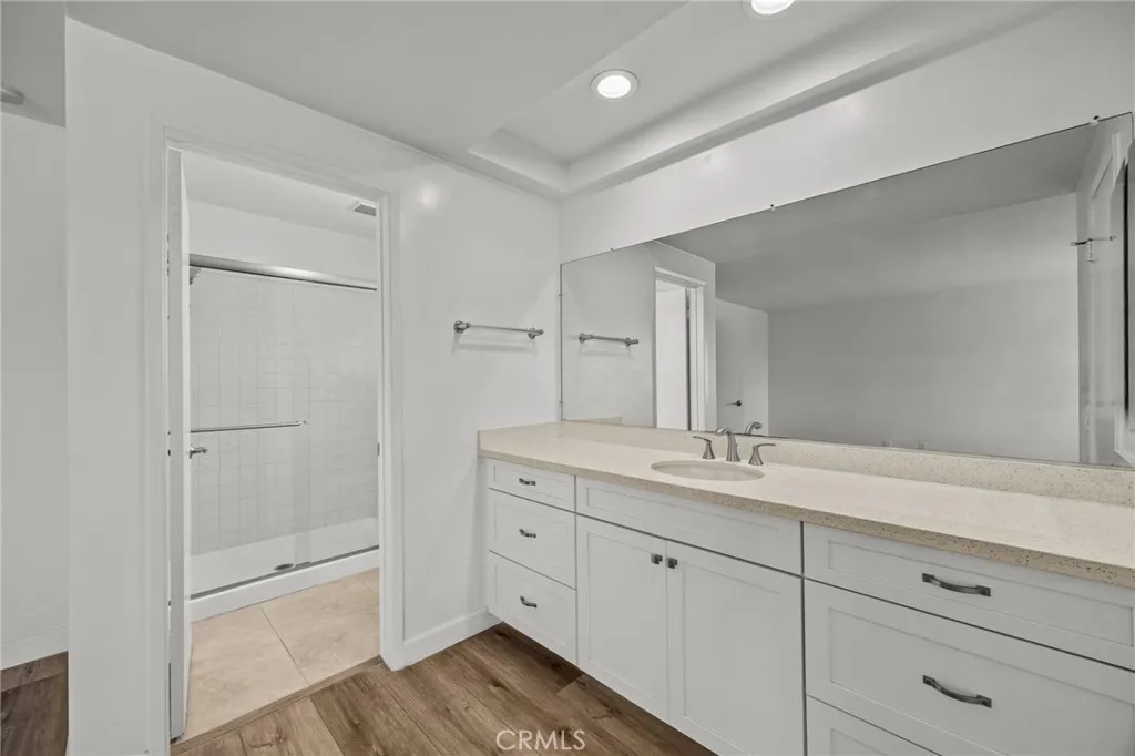 Westminster, California 92683, United States, 4 Bedrooms Bedrooms, ,3 BathroomsBathrooms,Residential,Active,131212