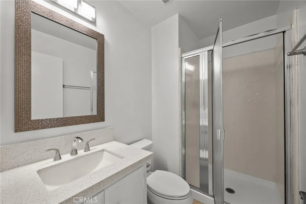 Westminster, California 92683, United States, 4 Bedrooms Bedrooms, ,3 BathroomsBathrooms,Residential,Active,131212