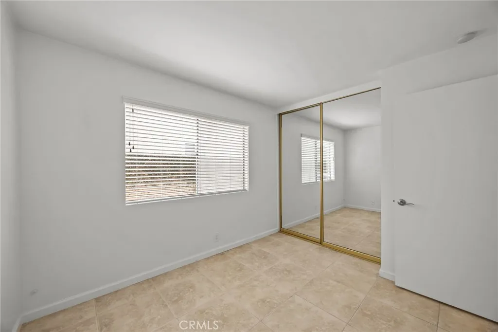 Westminster, California 92683, United States, 4 Bedrooms Bedrooms, ,3 BathroomsBathrooms,Residential,Active,131212