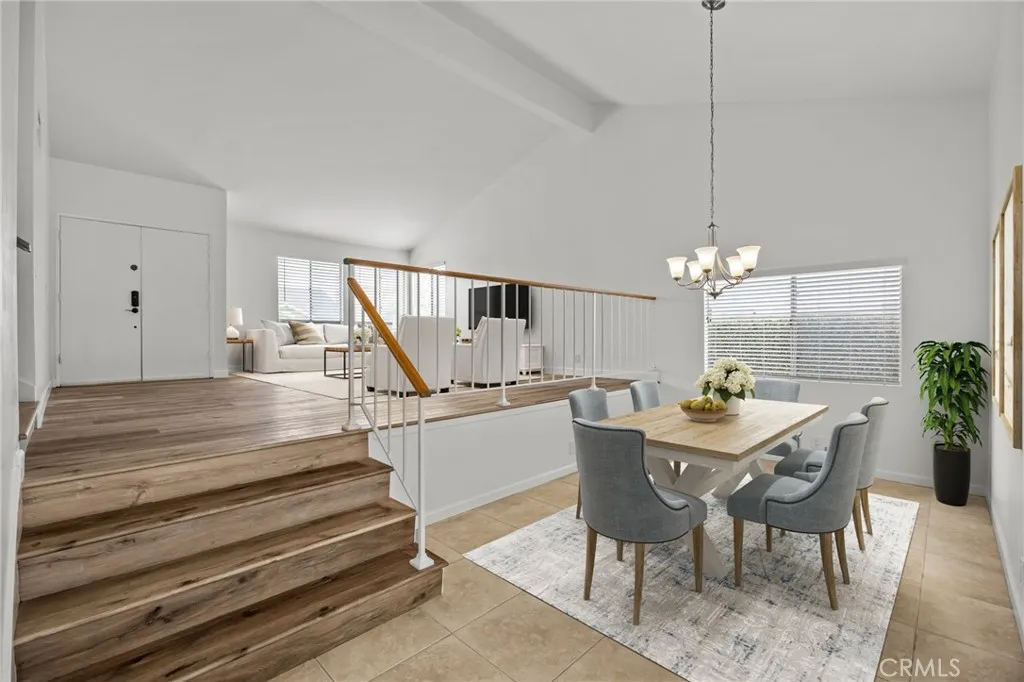 Westminster, California 92683, United States, 4 Bedrooms Bedrooms, ,3 BathroomsBathrooms,Residential,Active,131212