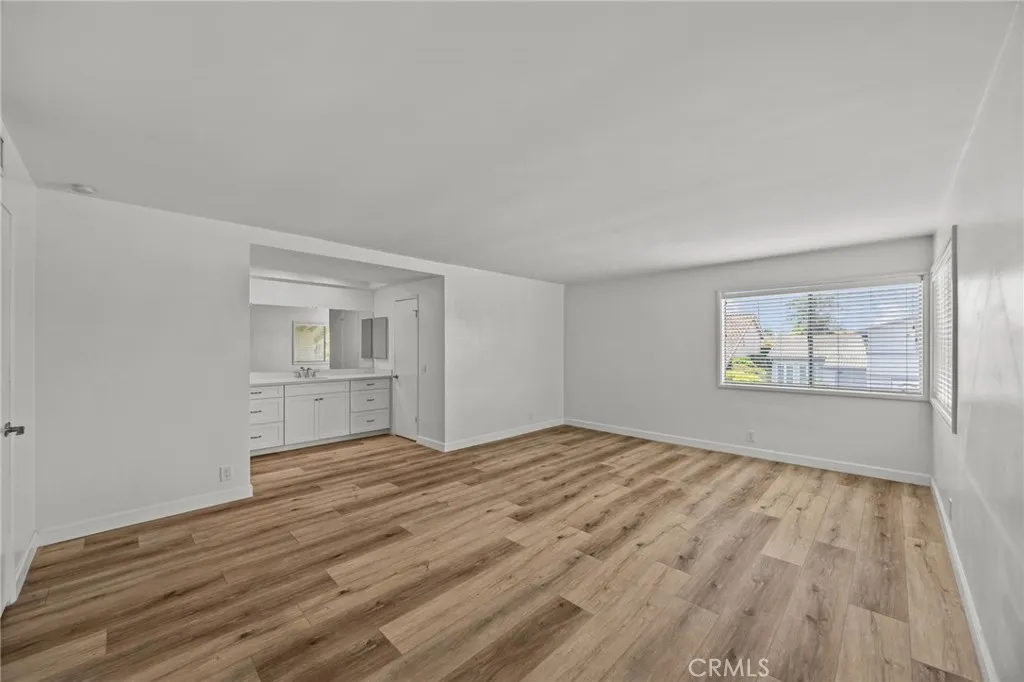 Westminster, California 92683, United States, 4 Bedrooms Bedrooms, ,3 BathroomsBathrooms,Residential,Active,131212