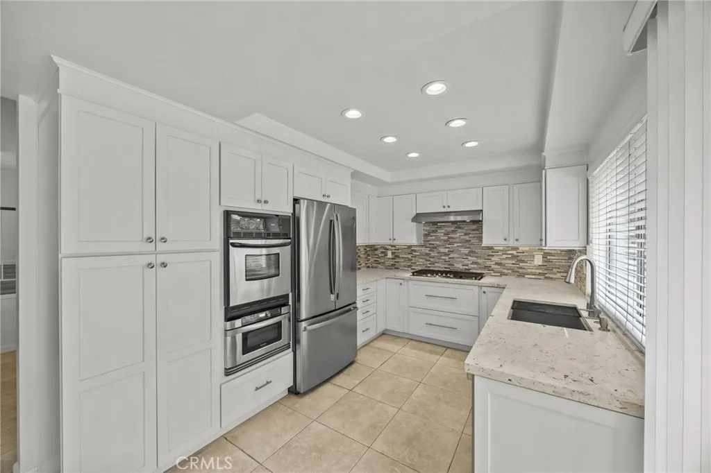 Westminster, California 92683, United States, 4 Bedrooms Bedrooms, ,3 BathroomsBathrooms,Residential,Active,131212