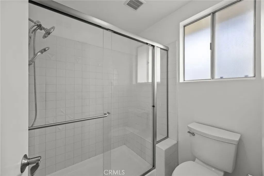 Westminster, California 92683, United States, 4 Bedrooms Bedrooms, ,3 BathroomsBathrooms,Residential,Active,131212