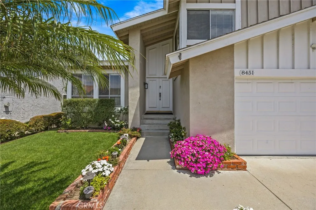 Westminster, California 92683, United States, 4 Bedrooms Bedrooms, ,3 BathroomsBathrooms,Residential,Active,131212