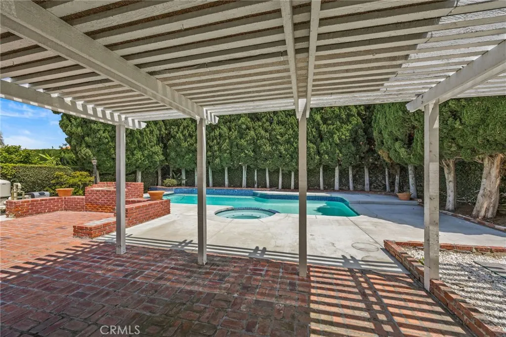 Westminster, California 92683, United States, 4 Bedrooms Bedrooms, ,3 BathroomsBathrooms,Residential,Active,131212