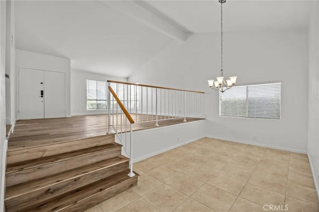 Westminster, California 92683, United States, 4 Bedrooms Bedrooms, ,3 BathroomsBathrooms,Residential,Active,131212