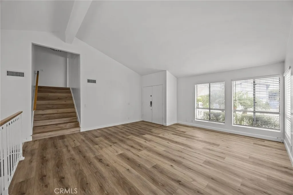 Westminster, California 92683, United States, 4 Bedrooms Bedrooms, ,3 BathroomsBathrooms,Residential,Active,131212