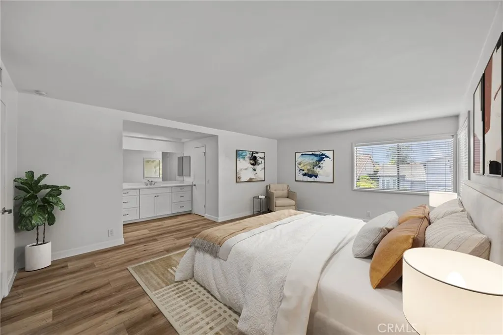 Westminster, California 92683, United States, 4 Bedrooms Bedrooms, ,3 BathroomsBathrooms,Residential,Active,131212