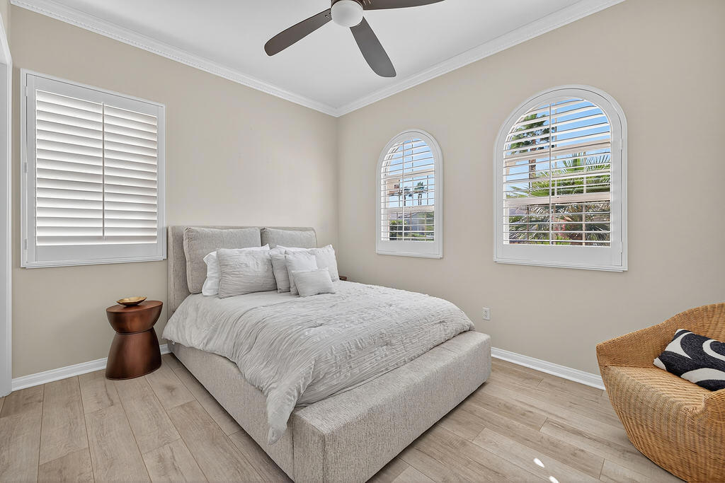 Sun City Shadow Hills - Residential Lease