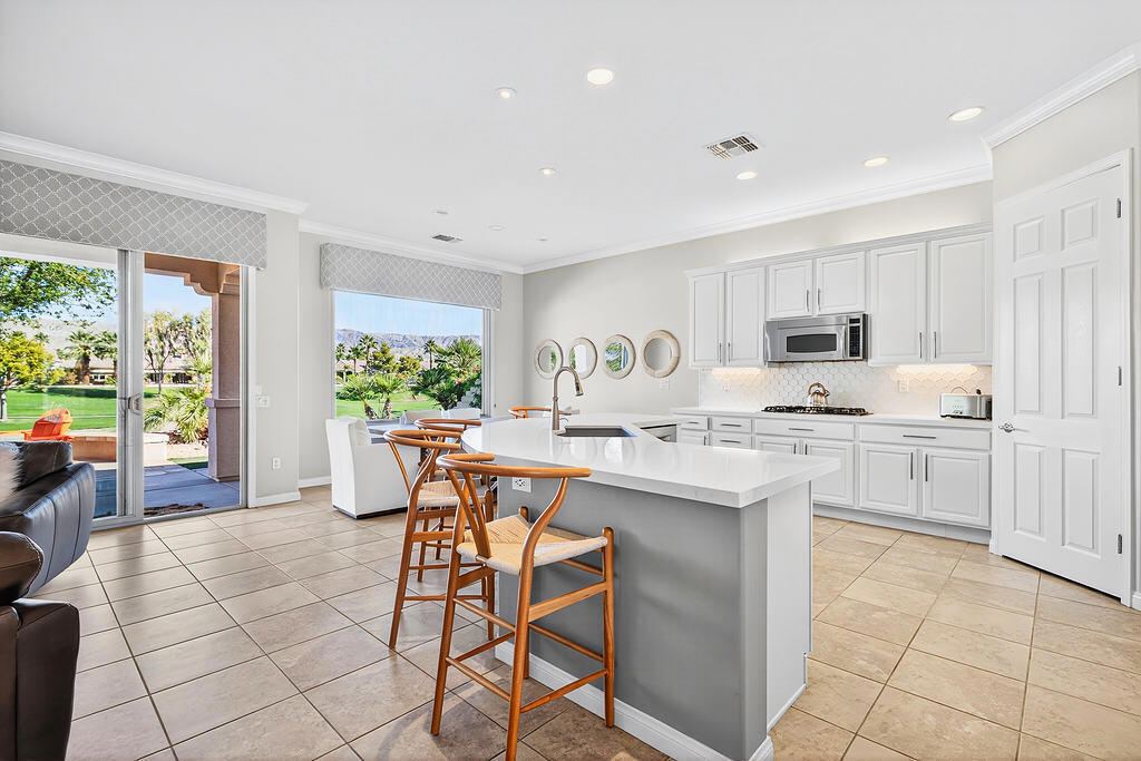 Sun City Shadow Hills - Residential Lease