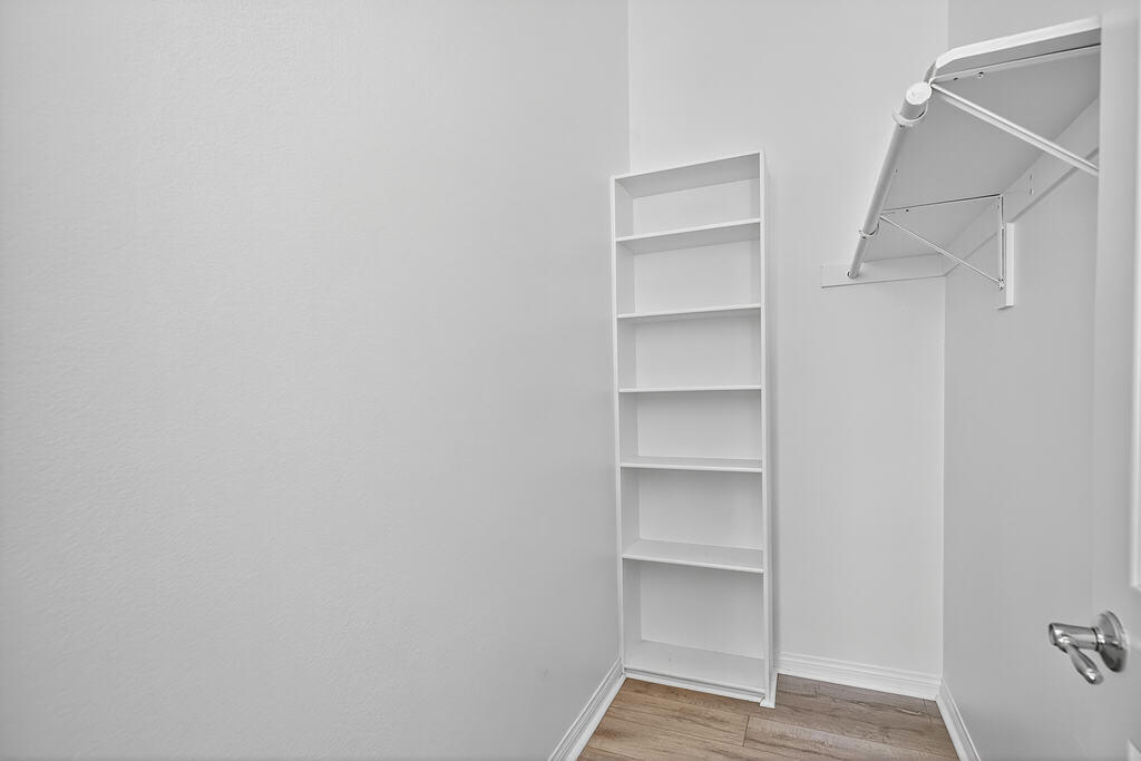 Sun City Shadow Hills - Residential Lease