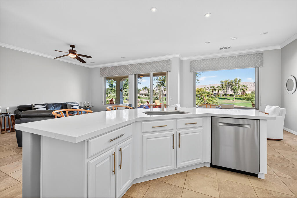 Sun City Shadow Hills - Residential Lease