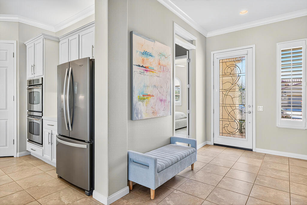 Sun City Shadow Hills - Residential Lease