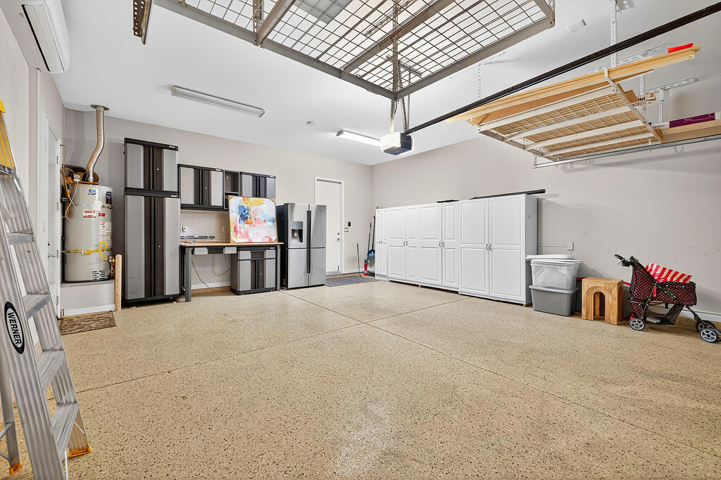 Sun City Shadow Hills - Residential Lease