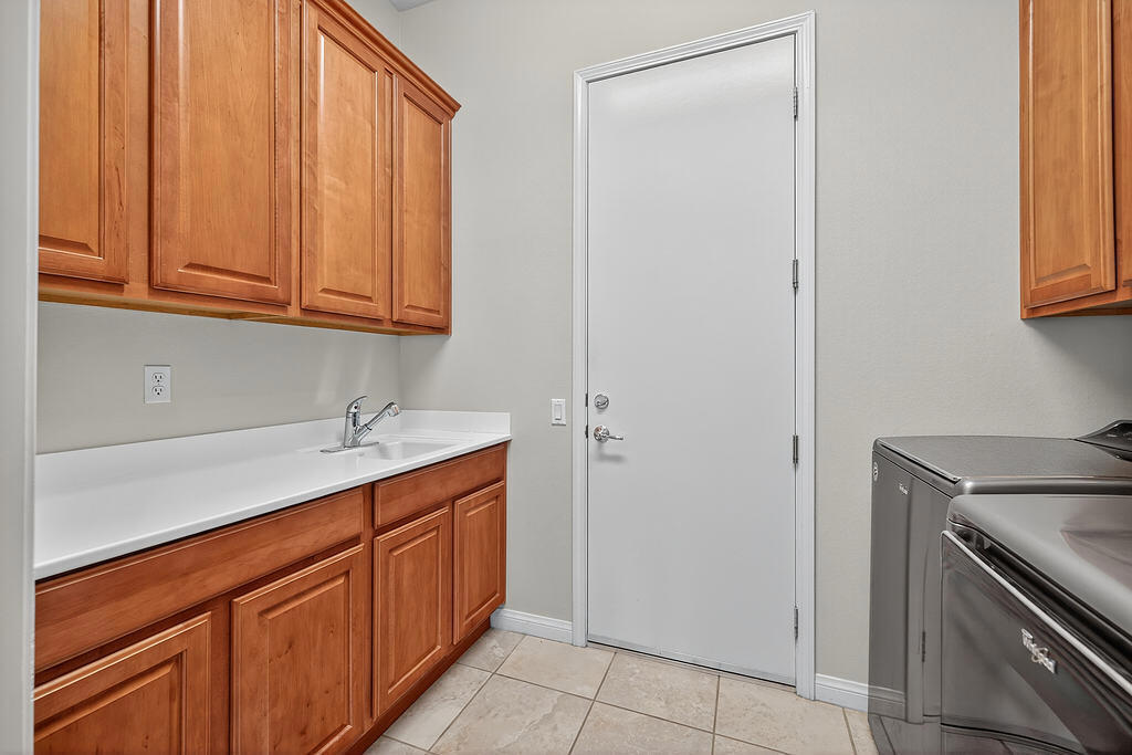 Sun City Shadow Hills - Residential Lease