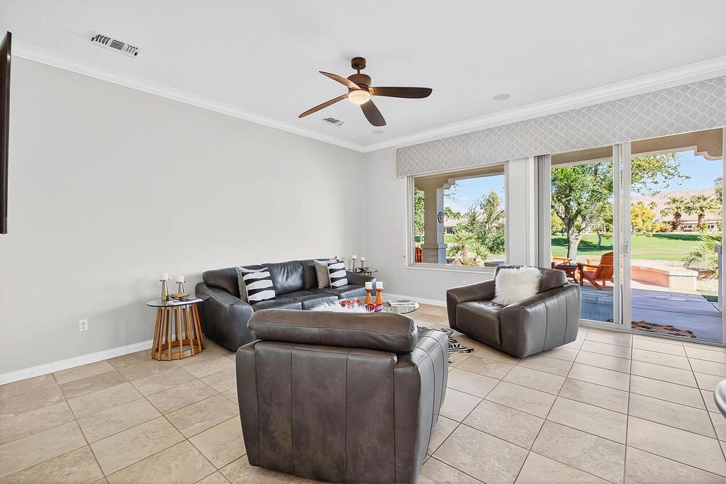 Sun City Shadow Hills - Residential Lease