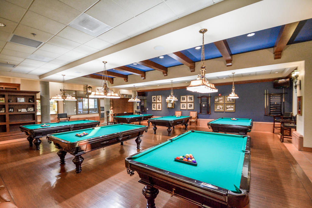 Sun City Shadow Hills - Residential Lease