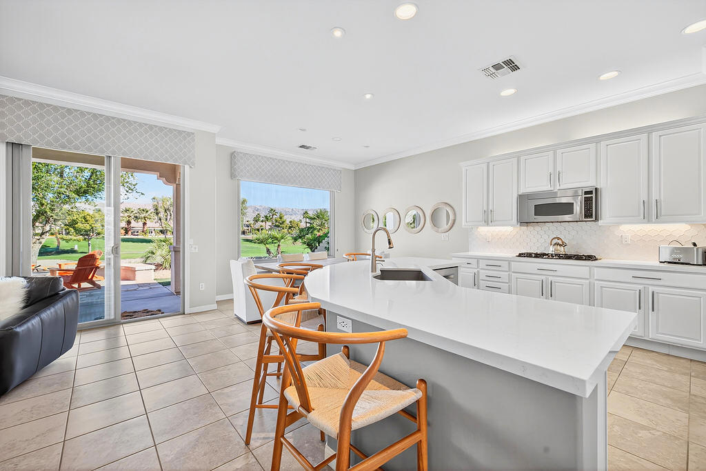 Sun City Shadow Hills - Residential Lease