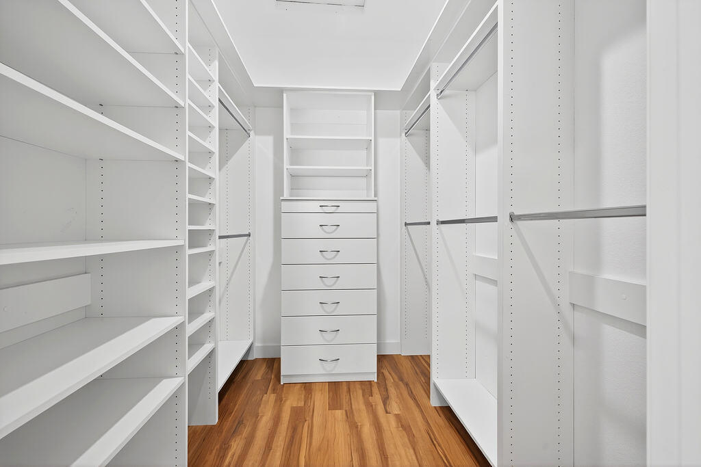 Sun City Shadow Hills - Residential Lease