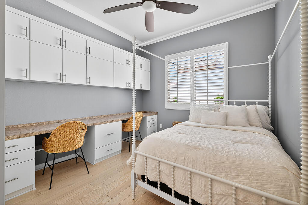 Sun City Shadow Hills - Residential Lease