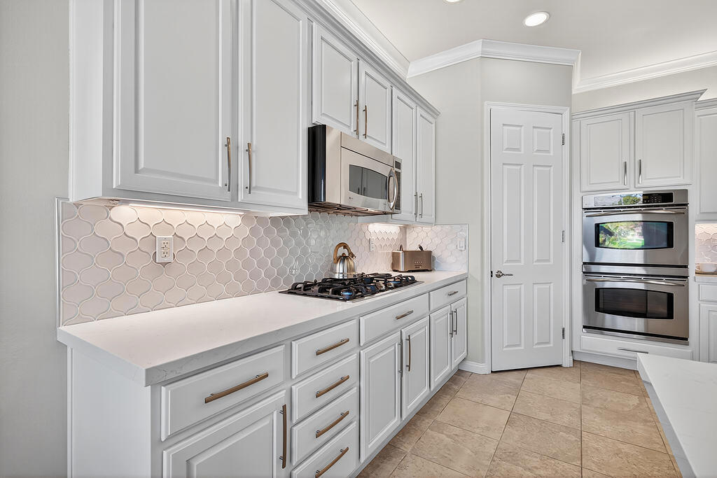 Sun City Shadow Hills - Residential Lease