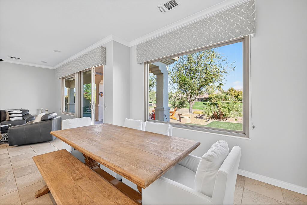 Sun City Shadow Hills - Residential Lease