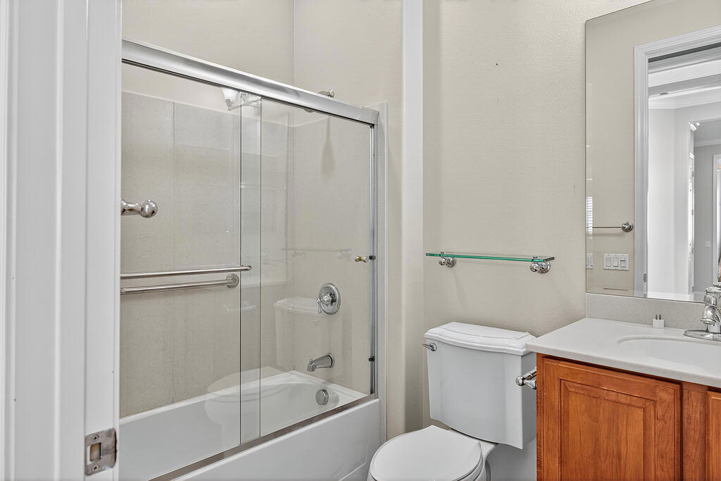 Sun City Shadow Hills - Residential Lease