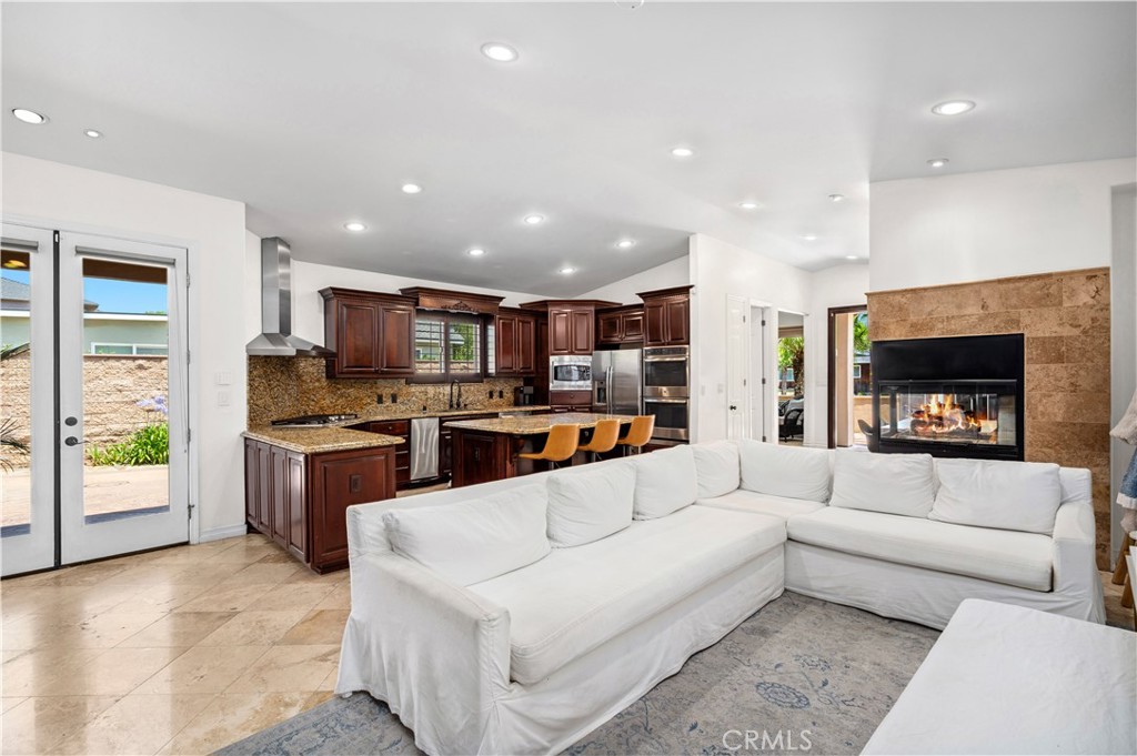 289 23rd Street