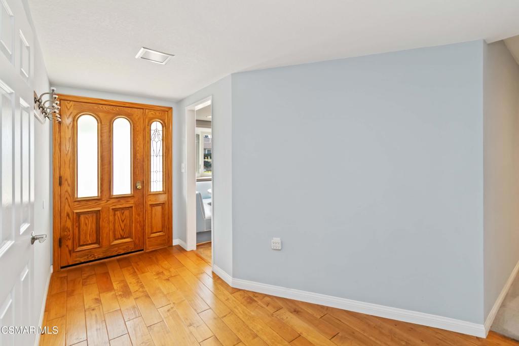 3097 Camino Del Zuro