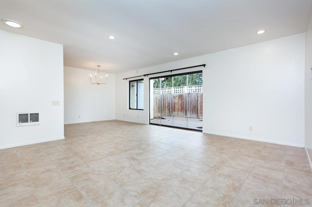 4371 Caminito Del Diamante 88