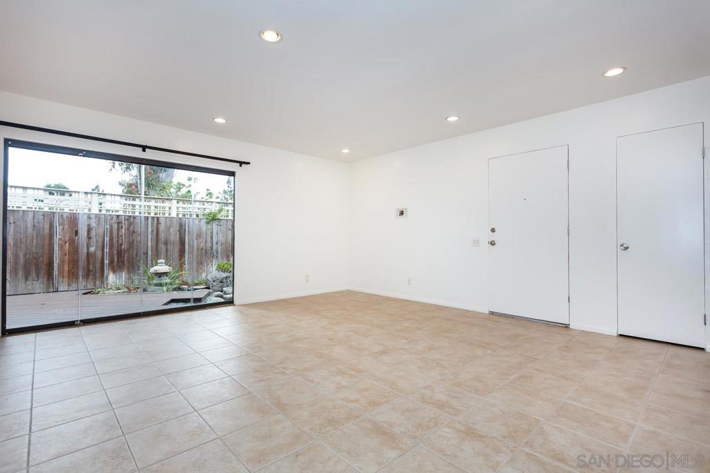 4371 Caminito Del Diamante 88