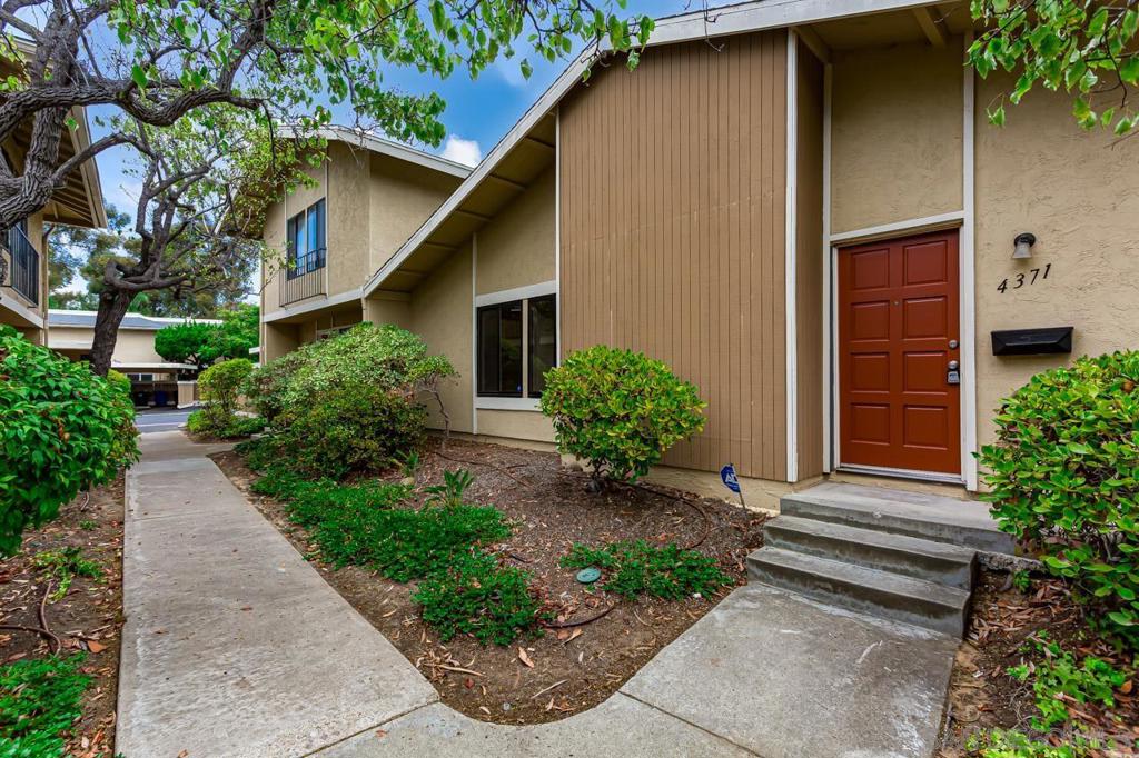 4371 Caminito Del Diamante 88