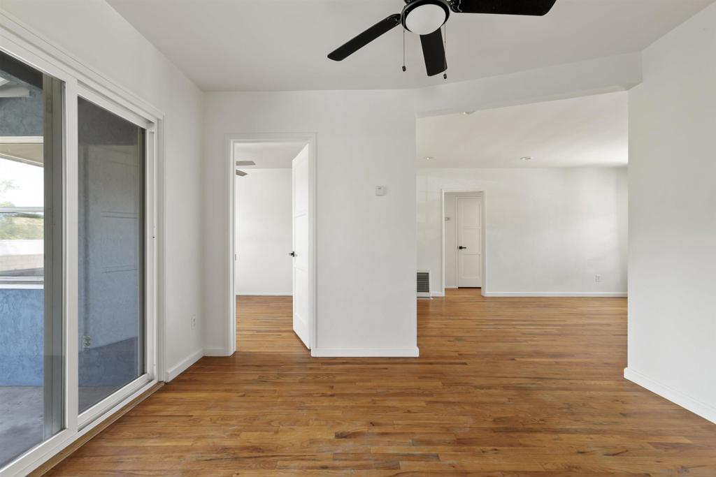 1936 Parrot St