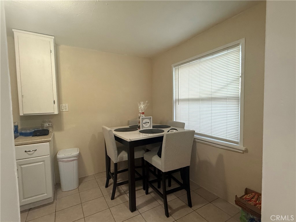 974 Sperry Dr.