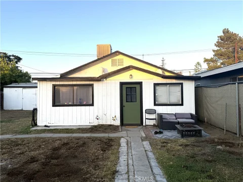 MLS: HD26134070