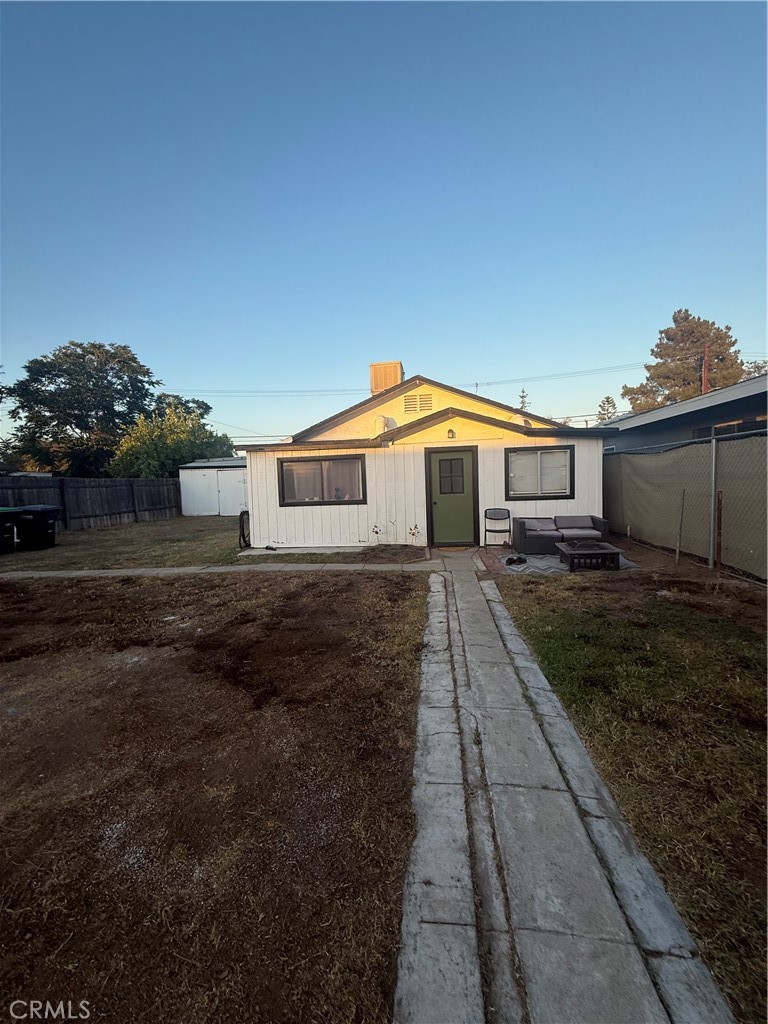 974 Sperry Dr.