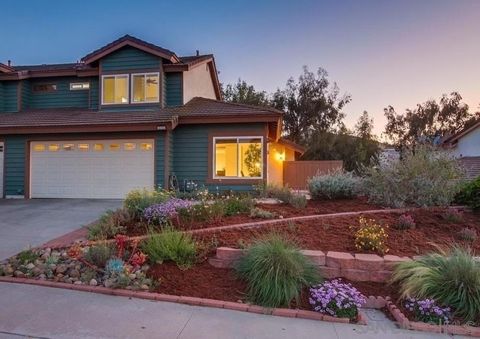 10721 Matinal Circle San Diego CA 92127