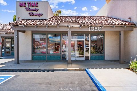 1050 E Imperial Highway Brea CA 92821