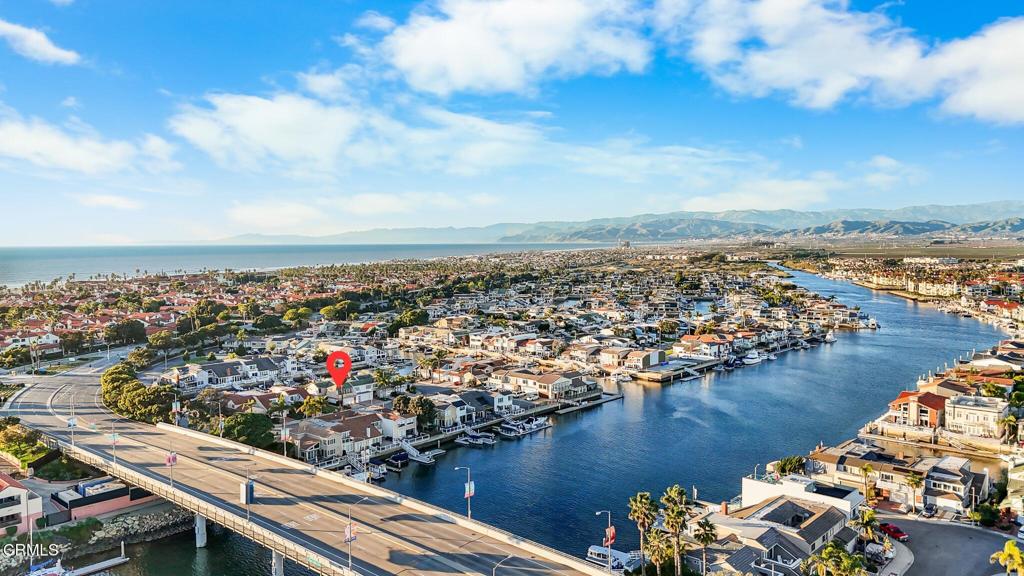 2521 Jamestown Court