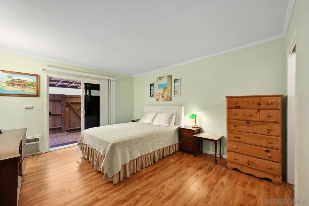 Santee - Residential