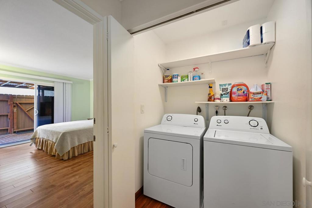 Santee - Residential
