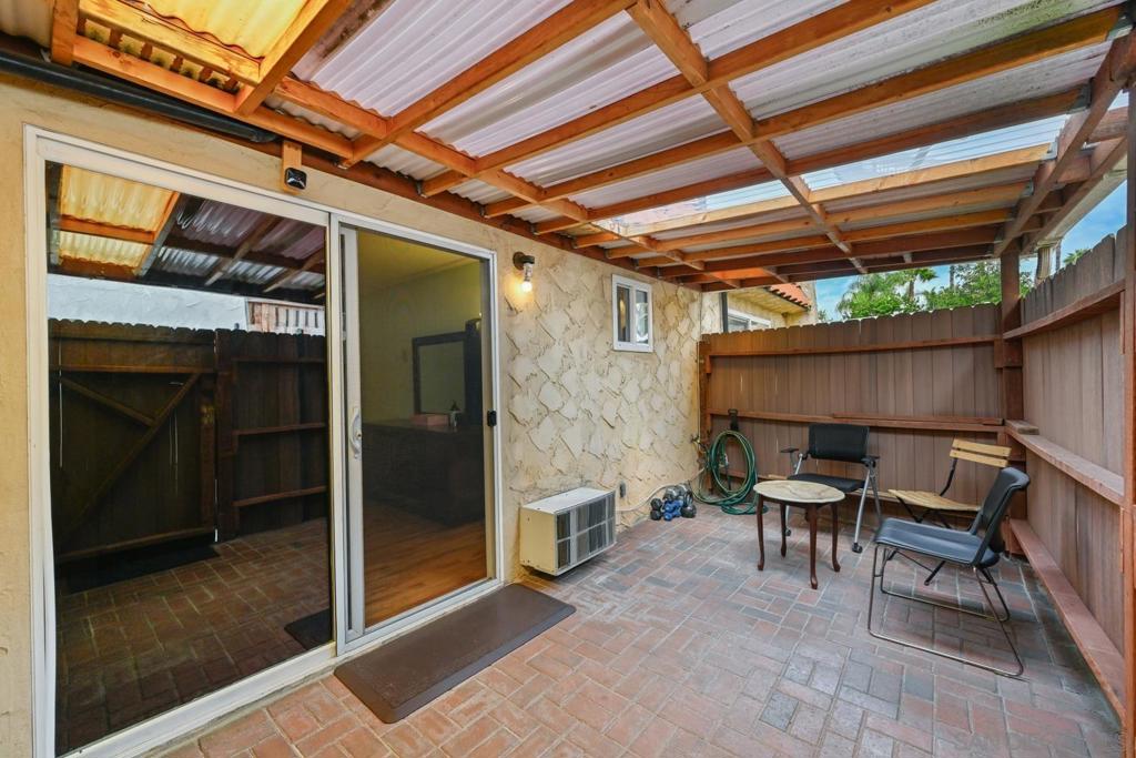 Santee - Residential