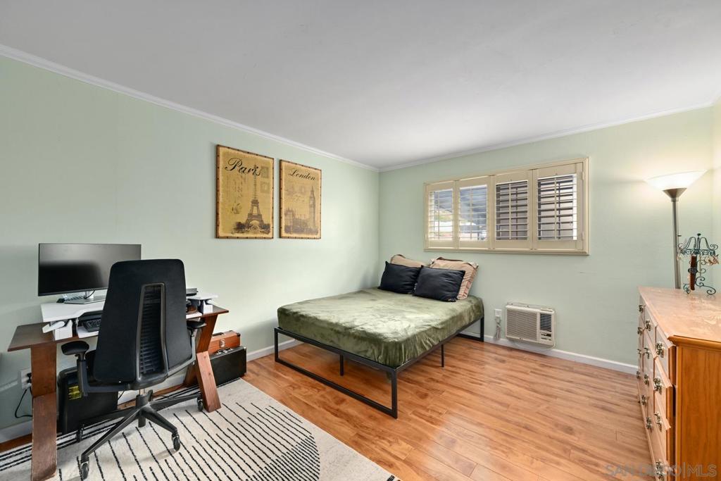Santee - Residential